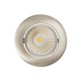 1867050913_5068 ECO DOB dim C nickel-geb._Vorderseite